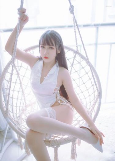 少女大人免费看电视剧_在线观看完整版电影在线观看