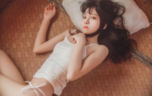 韩国交换在线_国产剧在线播放