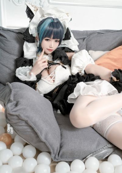 冰雨火电视剧免费观看_剧情片免费播放