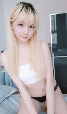 房思琪的初恋乐园电影_BD国语完整视频观看