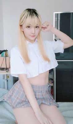 番肉动漫无修在线观看_超清完整视频观看
