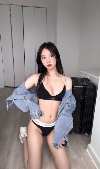 美女免费视频观看_高清日韩电影在线