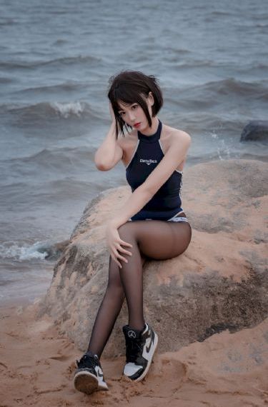 销售的销售秘密4_BD英语免费高清观看