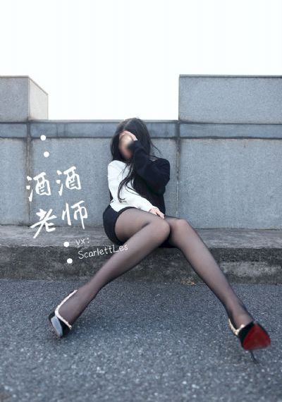 300勇士帝国崛起2伊娃格林_BD韩语高清免费观看