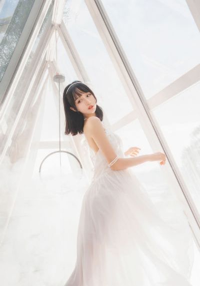 碧罗雪山_蓝光高清完整版