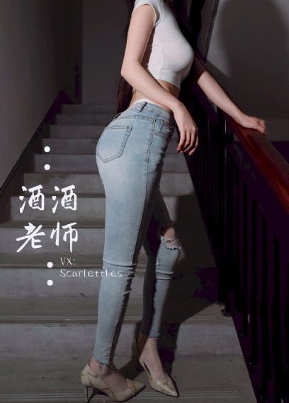 伊人av网站_HD免费观看