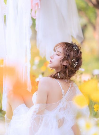 妈妈的朋友》_1080电影免费在线
