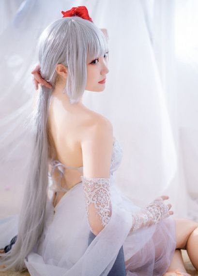 格莫拉第一季在线观看免费完整版_剧情片高清迅雷在线观看