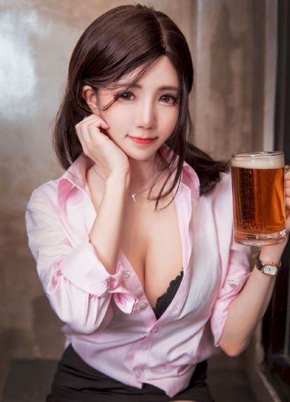 我的第二青春_1080天堂在线