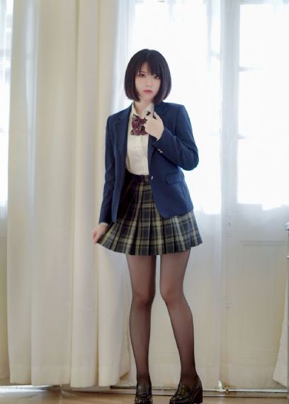 台湾三级在线播放_720完整视频观看