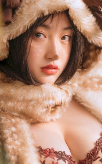 角斗士_国产剧免费观看视频