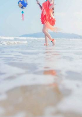 蜜色死神_神马电影免费观看