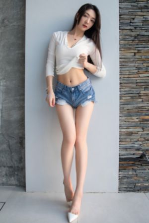 国产黄大片在线观看画质优化_高清免费电视剧