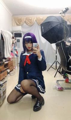 午夜剧场在线观看_高清全集在线观看