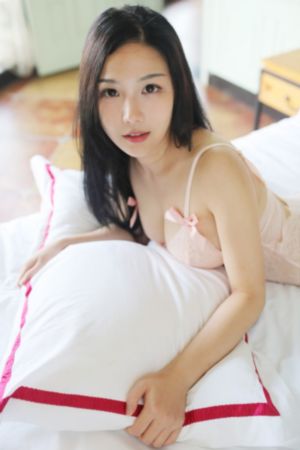 高清免费观看_720高清完整版