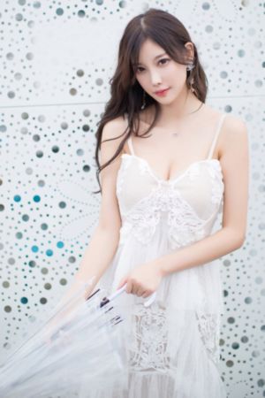 杨晨晨在线观看_剧情片全集免费播放