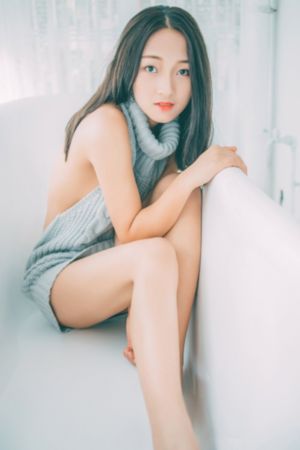 让我的手扰乱你吧完整版_BD手机在线看