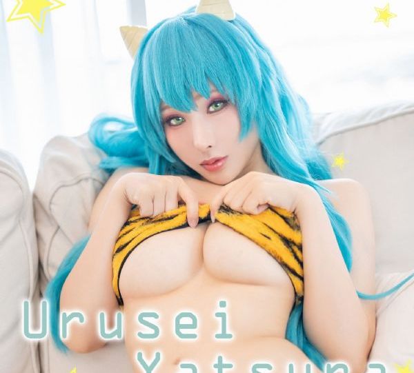 长生界第一季完整免费观看_剧情片在线观看完整版