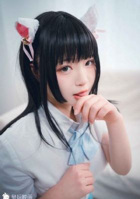 加比勒女海盗_国产剧高清视频观看