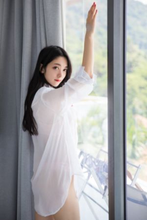 h片在线看_剧情片在线手机播放