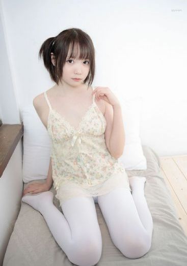 《东北往事》_高清动漫在线观看