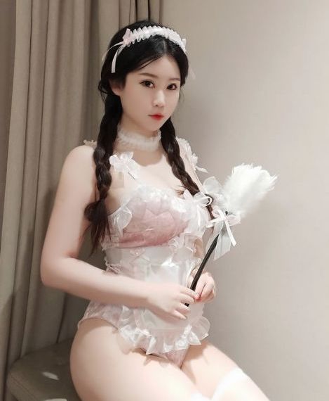 m麻豆_国产剧在线观看完整版