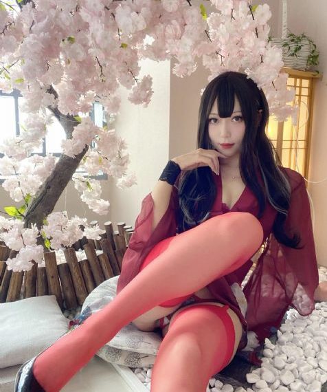 未来日记在线观看高清_高清高清视频观看