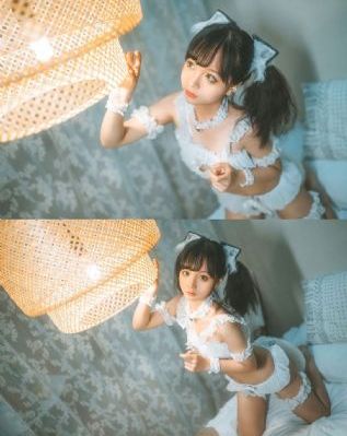 日韩大片免费播放_BD超清在线观看