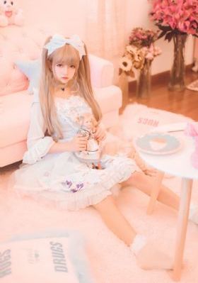 姜十七和厉总电视剧免费观看_HDHD在线观看