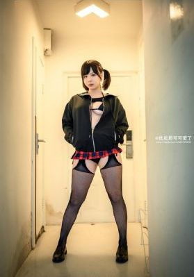 大地资源在线观看视频在线_BD电影完整版