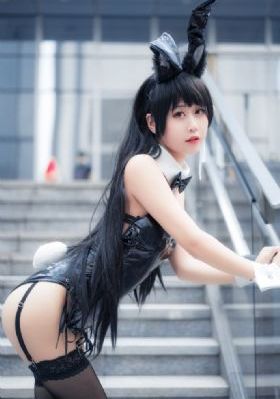 星辰视频高清免费看_国产剧HD在线观看