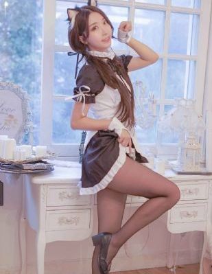 小猪佩奇第10季免费观看_高清高清完整版播放