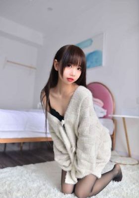 聊斋之艳谭_免费观看完整版下载