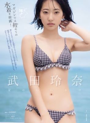 k8s手机经典版2022款_BD韩语全集免费观看
