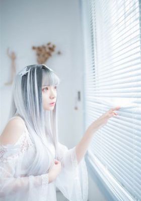 四川8633中国机长电影完整版_高清超清免费观看
