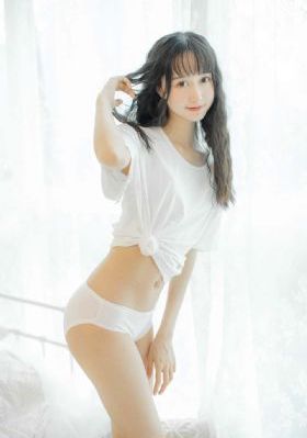 聊斋叶子楣_720免费播放