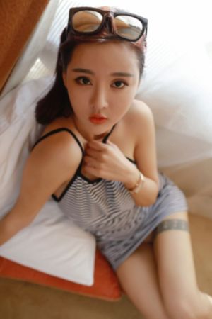 爱有天意电影免费观看_BD手机免费观看完整