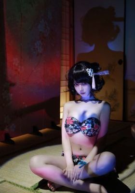 白夜追凶全集免费看完整版_青苹果乐园免费高清观看