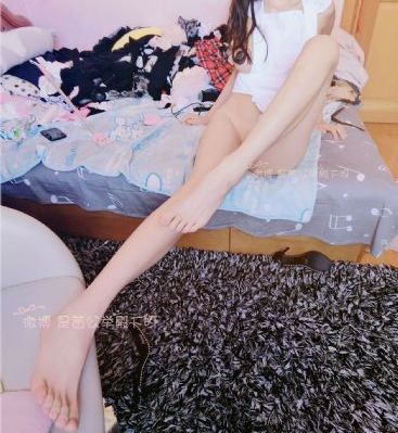 泰迦奥特曼免费观看_BD韩语在线观看高清