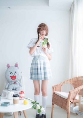 爱情猎杀第8集免费观看在线播放_4K高清视频播放