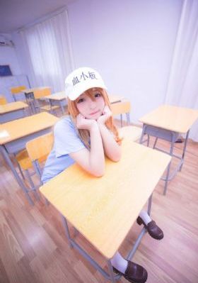 新村晶_1080P迅雷电影在线
